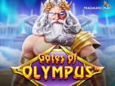 No deposit bonus royal ace casino. Hot shots casino game.53